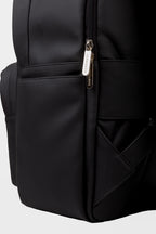 Black M30 Backpack