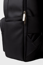 Two Backpacks