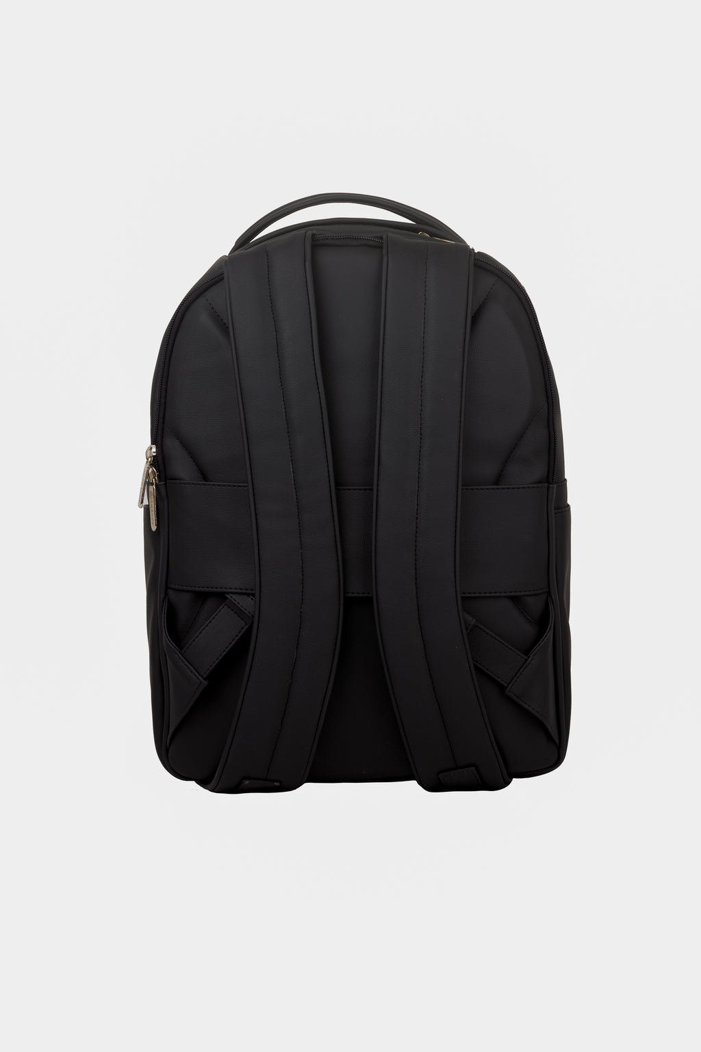 Black M30 Backpack