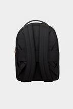 Black M30 Backpack