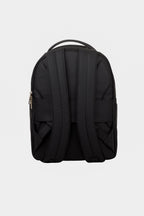 Two Backpacks