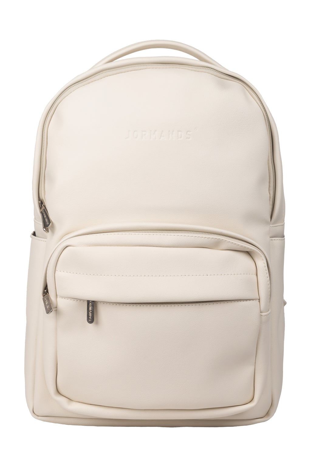 Bone M30 Backpack