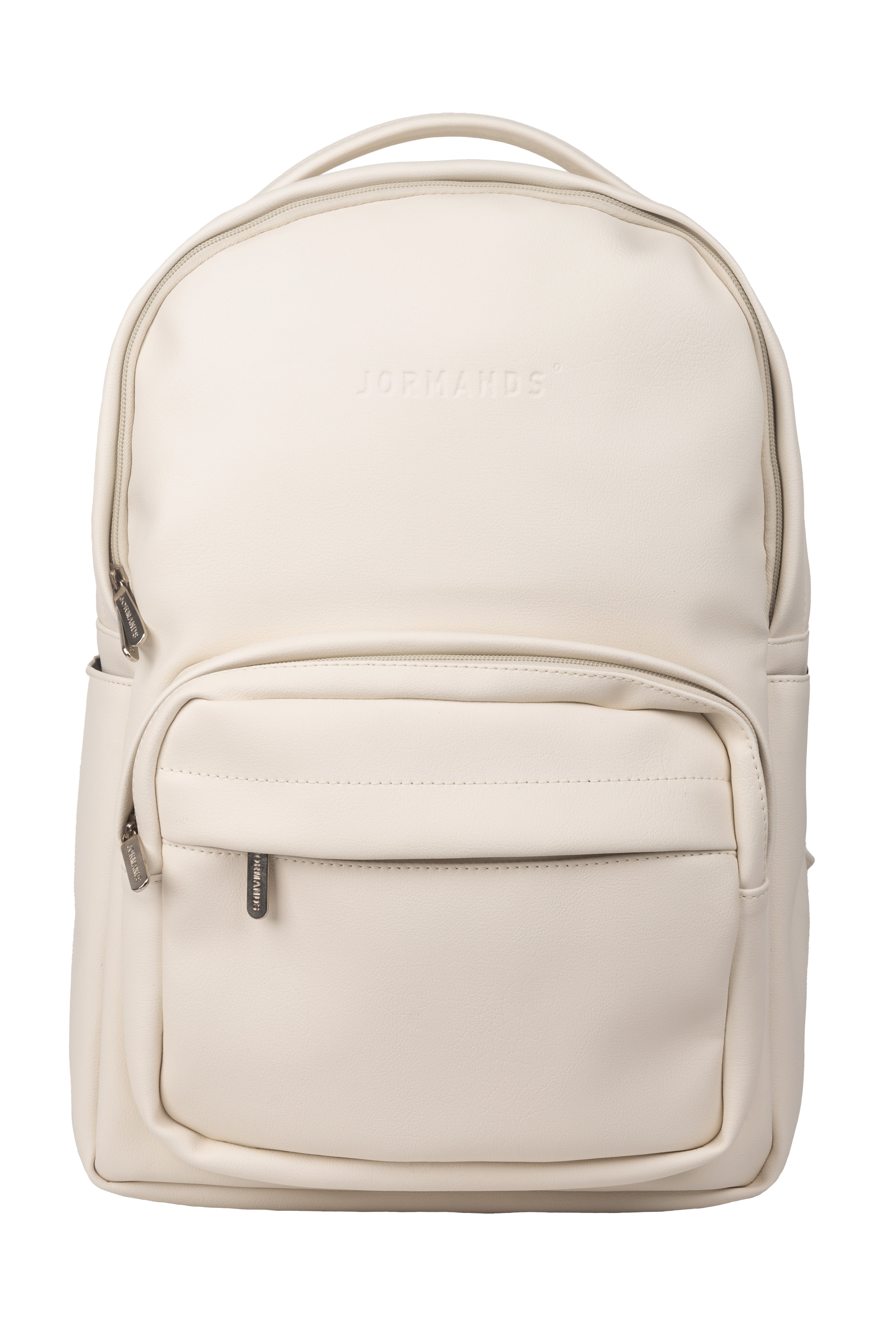 Bone M30 Backpack