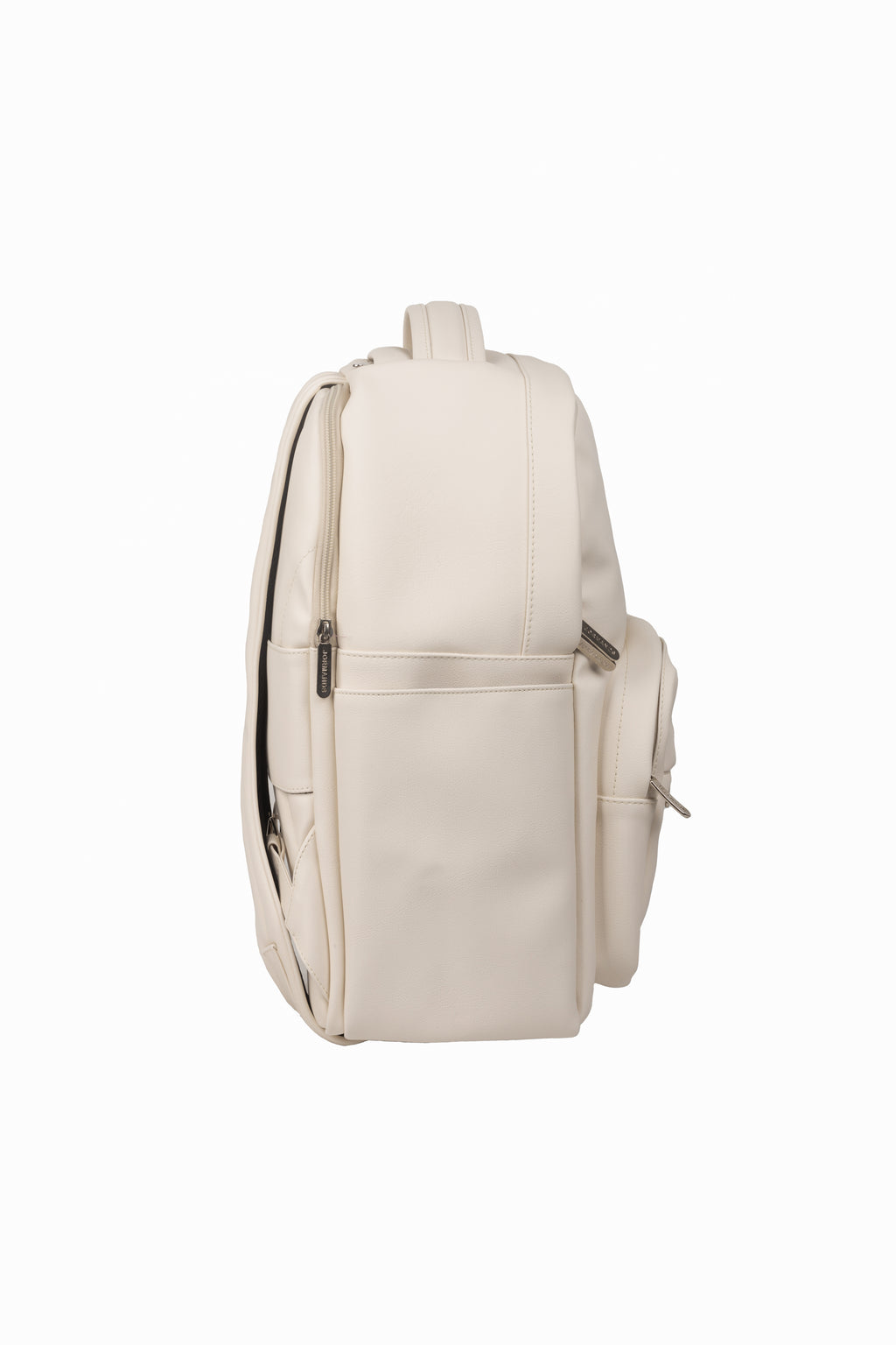 M30 Backpack