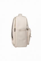 M30 Backpack