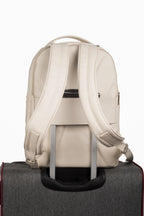 Bone M30 Backpack