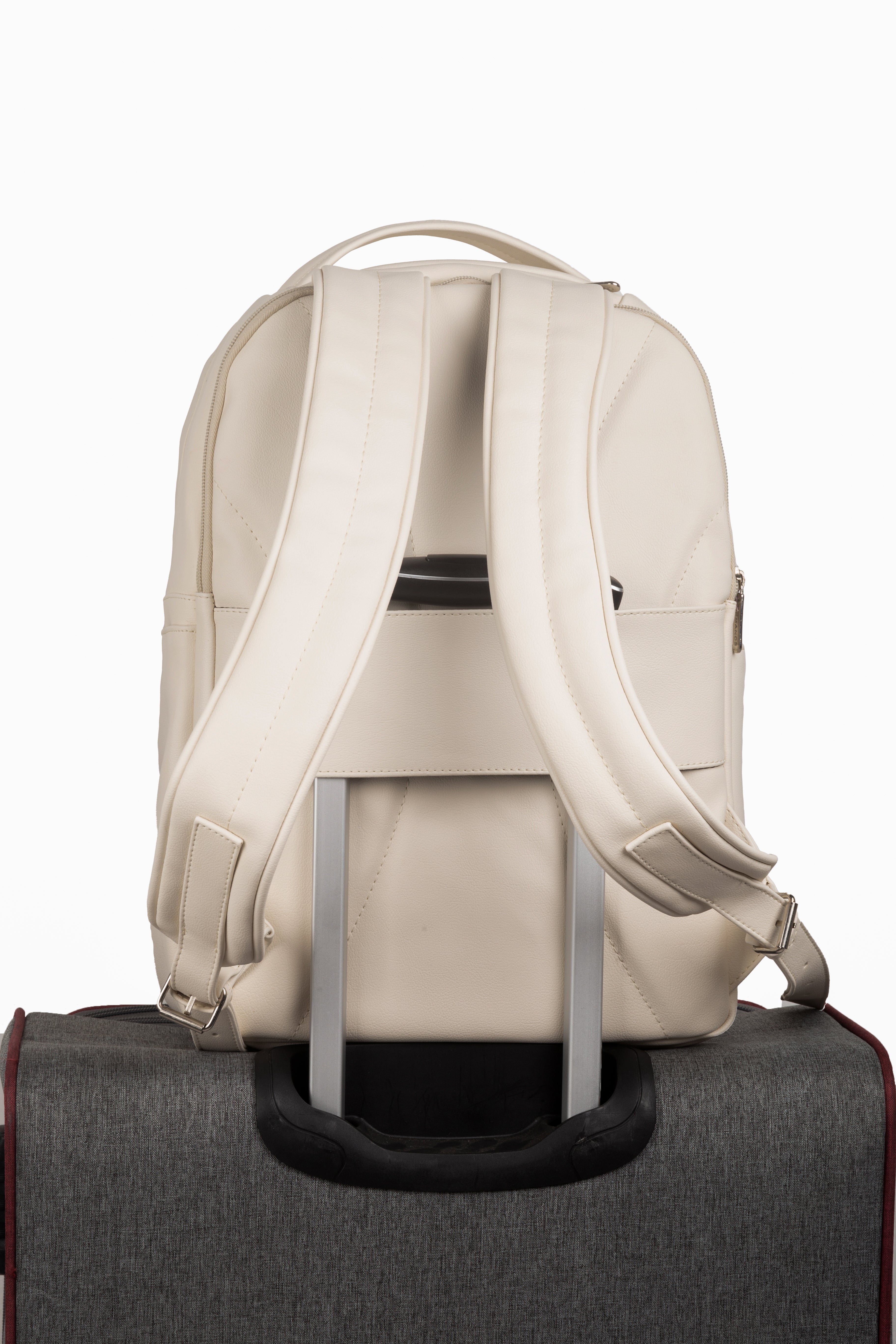 Bone M30 Backpack