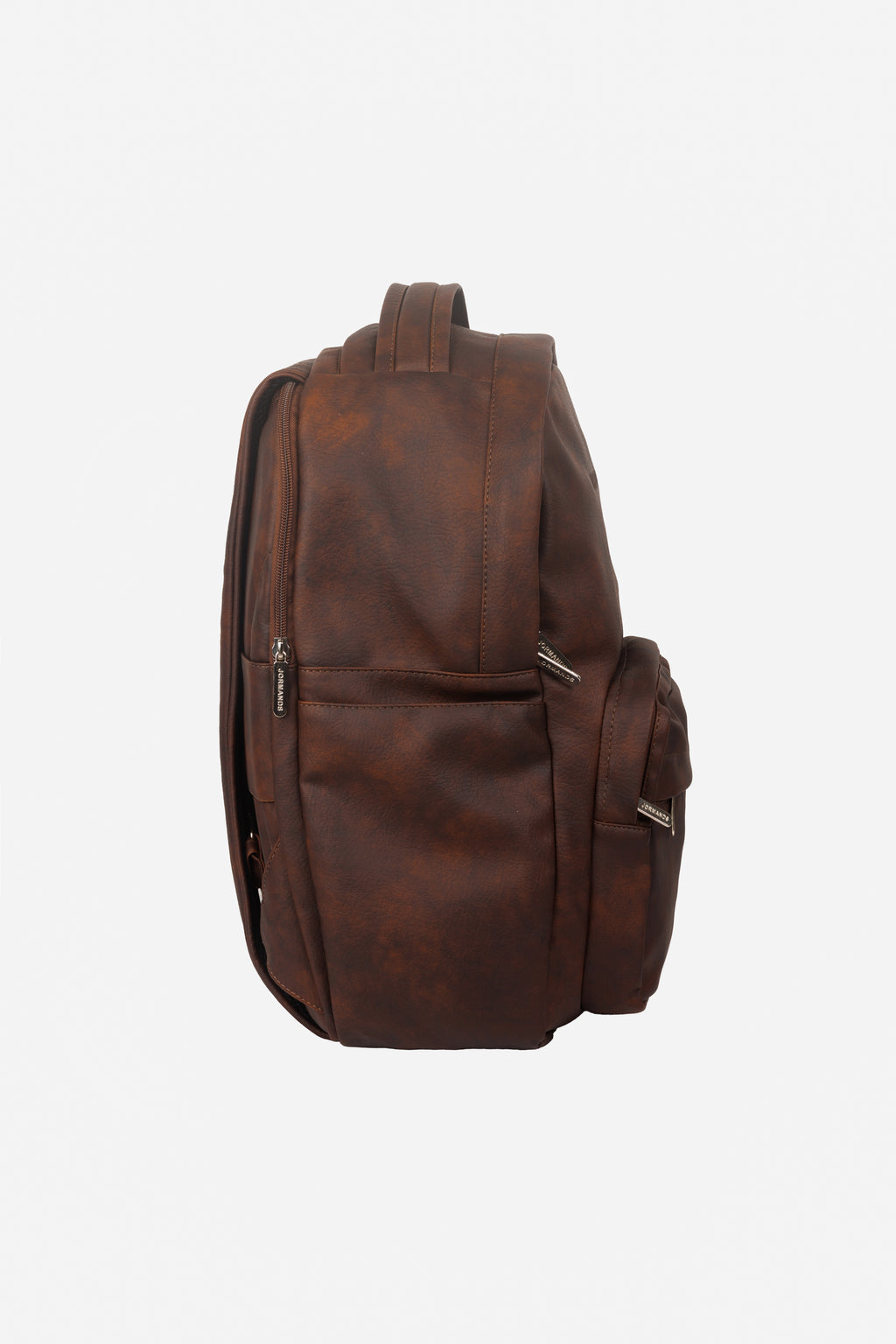 M30 Backpack