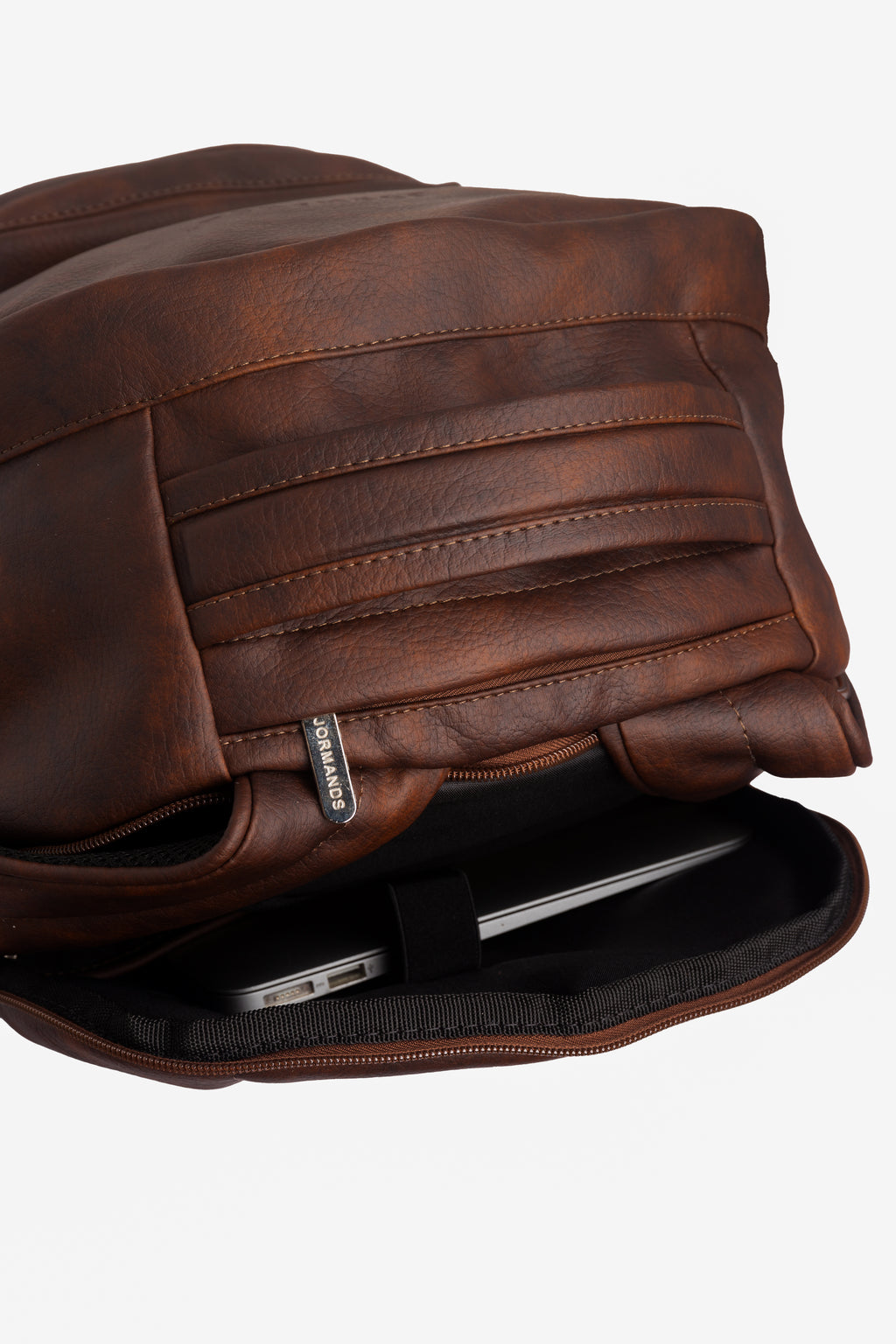 Chocolate M30 Backpack