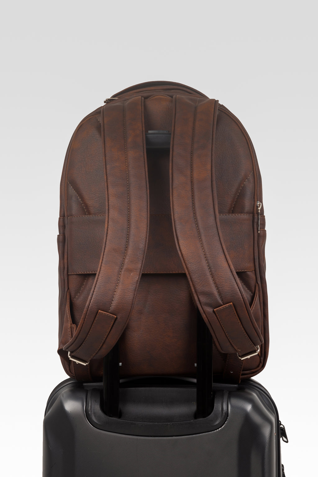 M30 Backpack