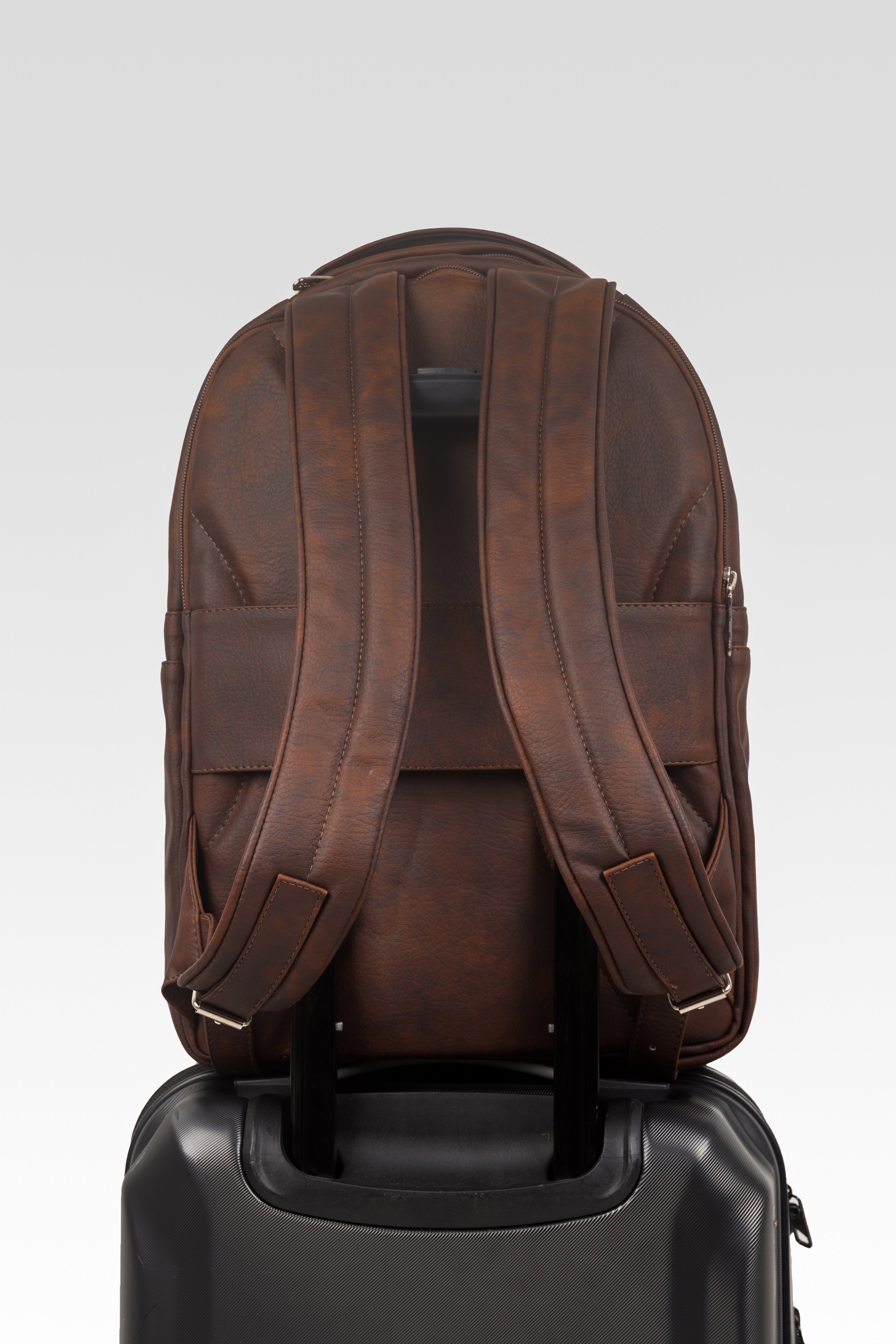 M30 Backpack