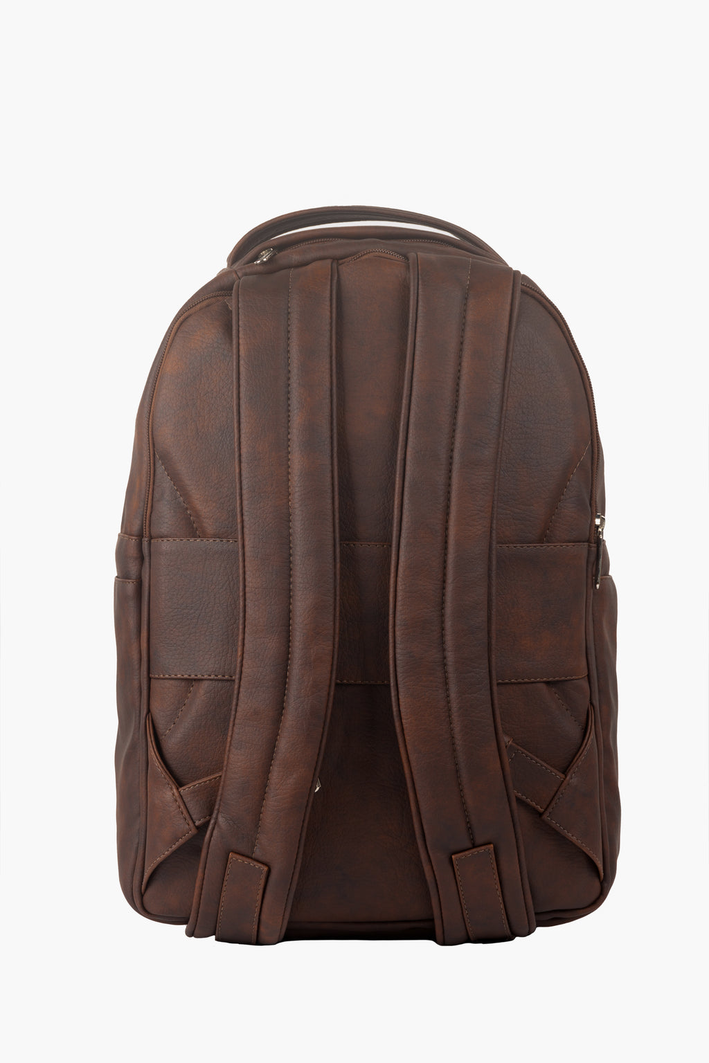 Chocolate M30 Backpack
