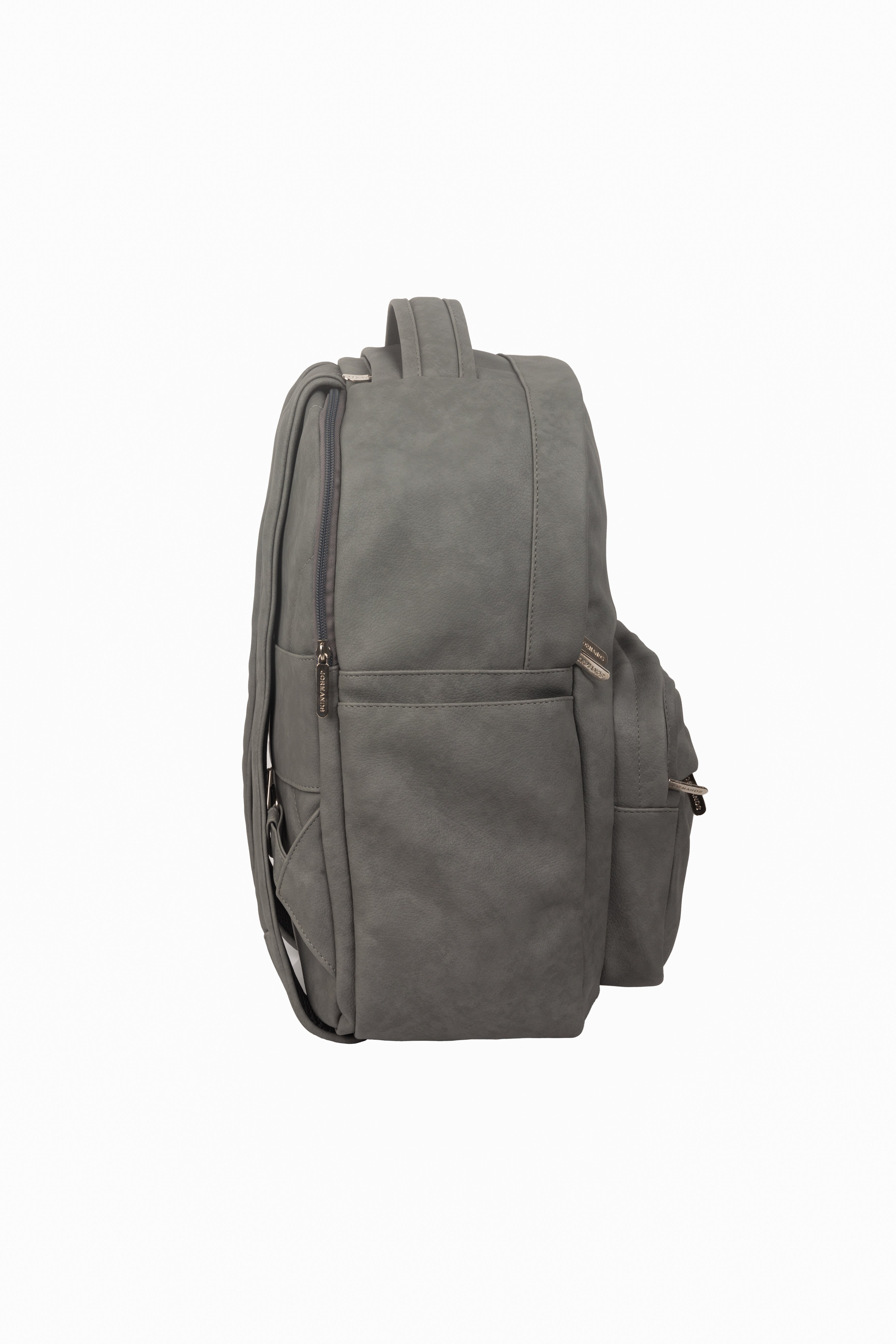M30 Backpack