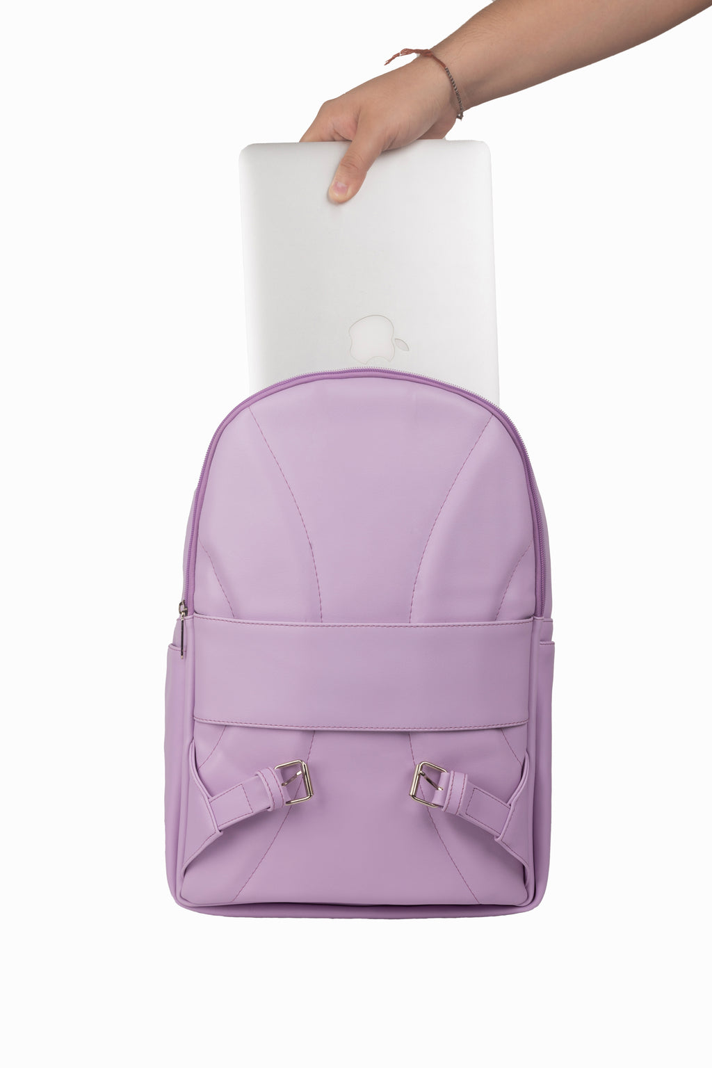 M30 Backpack