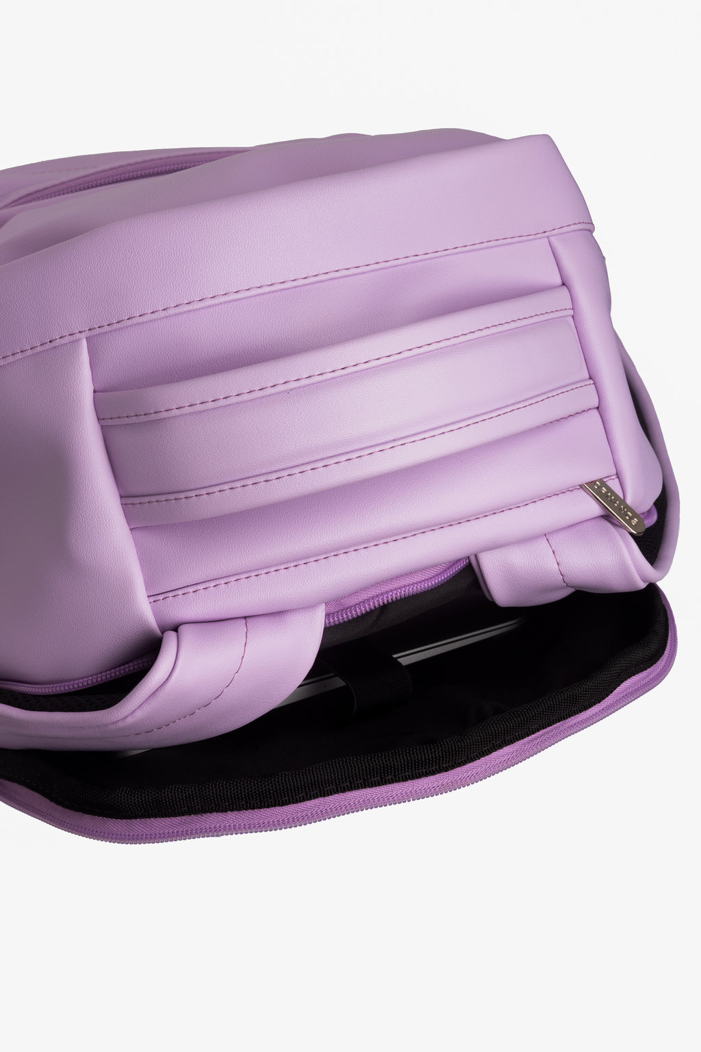 Lila M30 Backpack