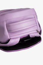 Lila M30 Backpack