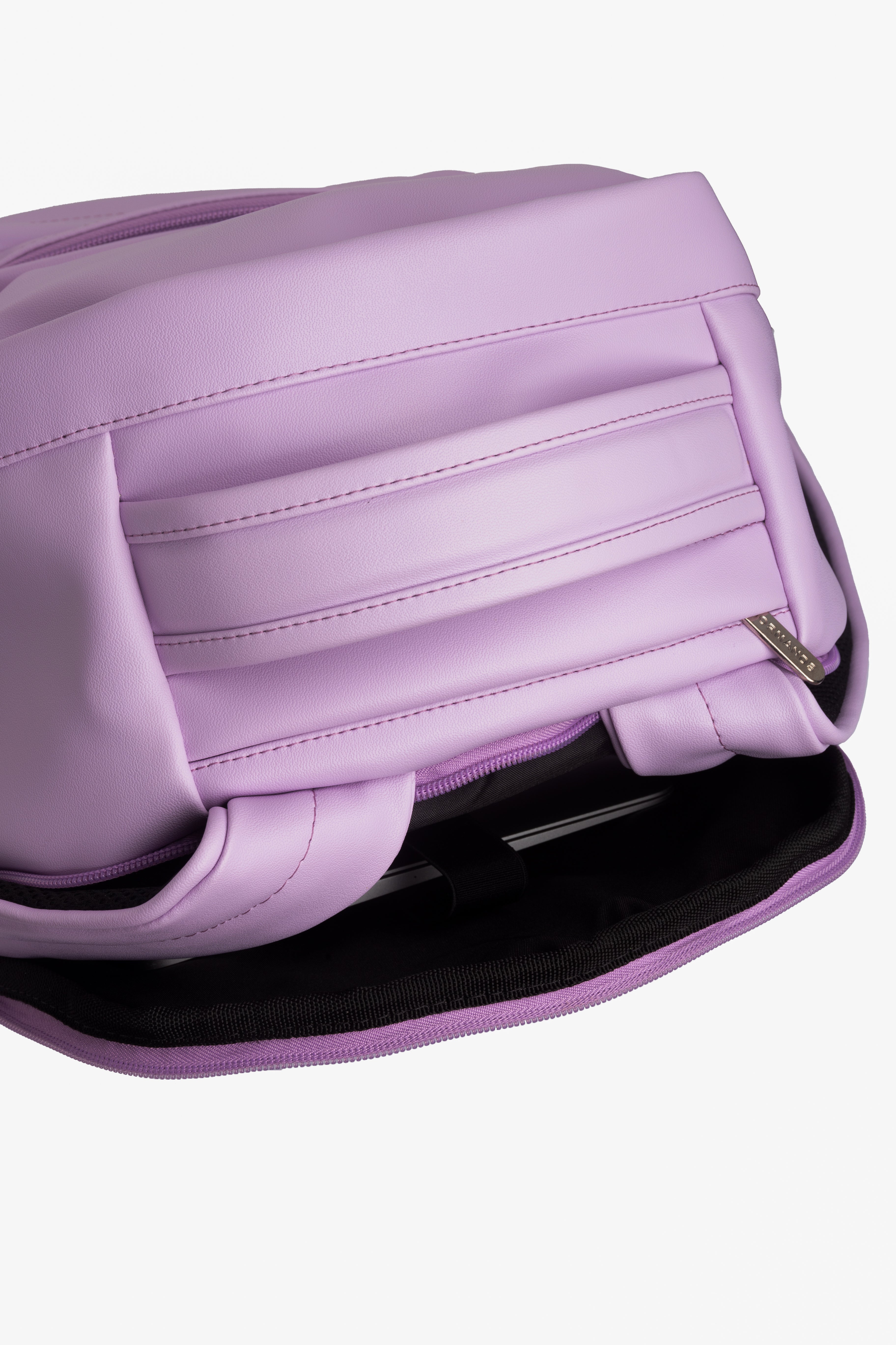 Lila M30 Backpack