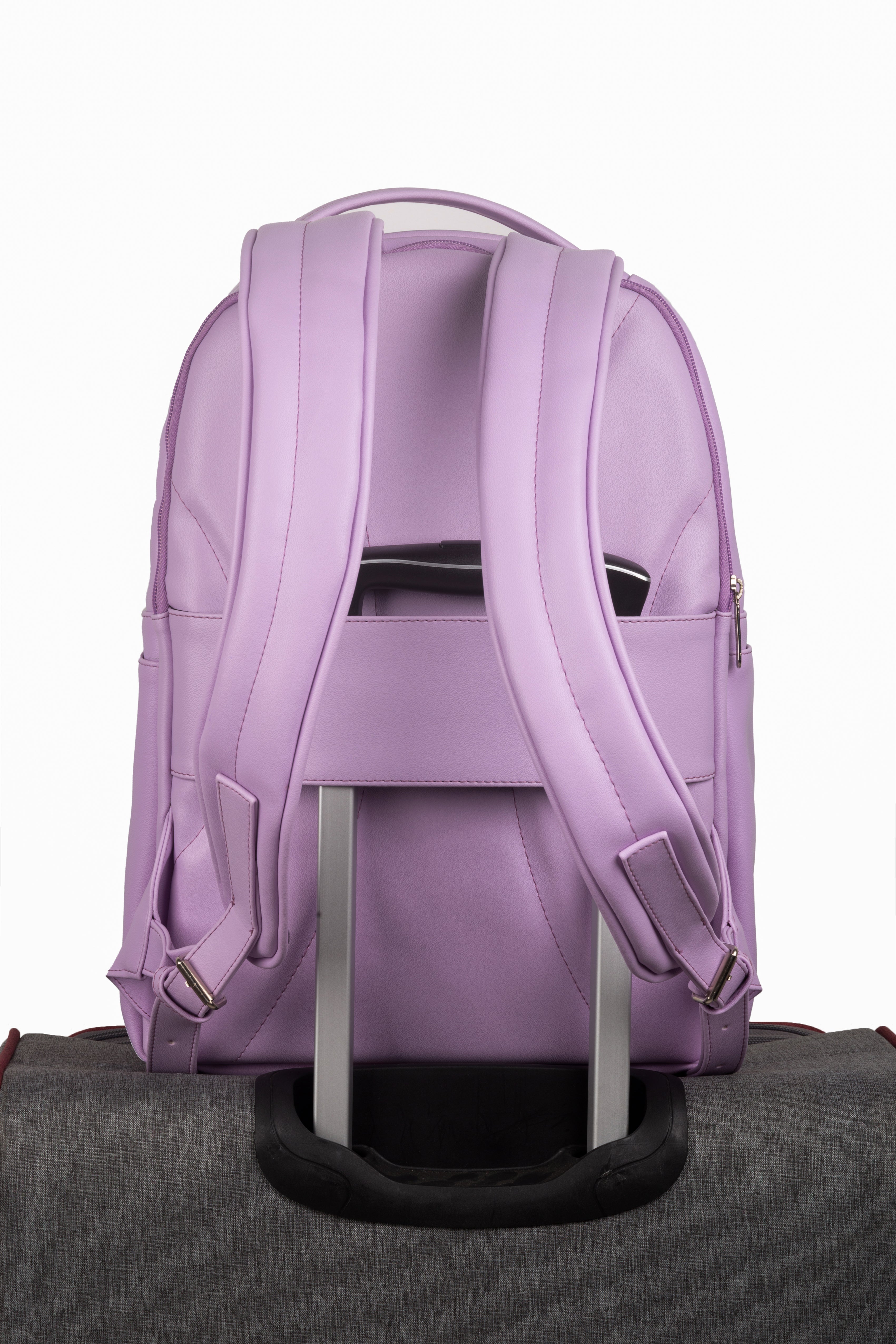 Lila M30 Backpack