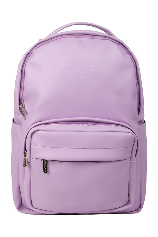 Lila Premium Backpack