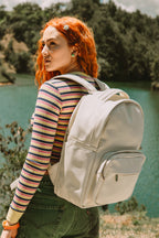 M30 Backpack
