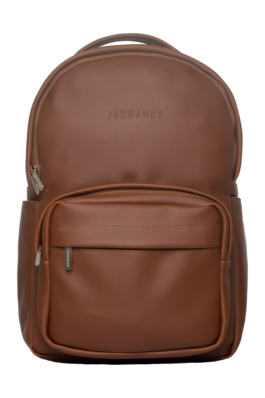 Café M30 Backpack