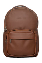 Café M30 Backpack