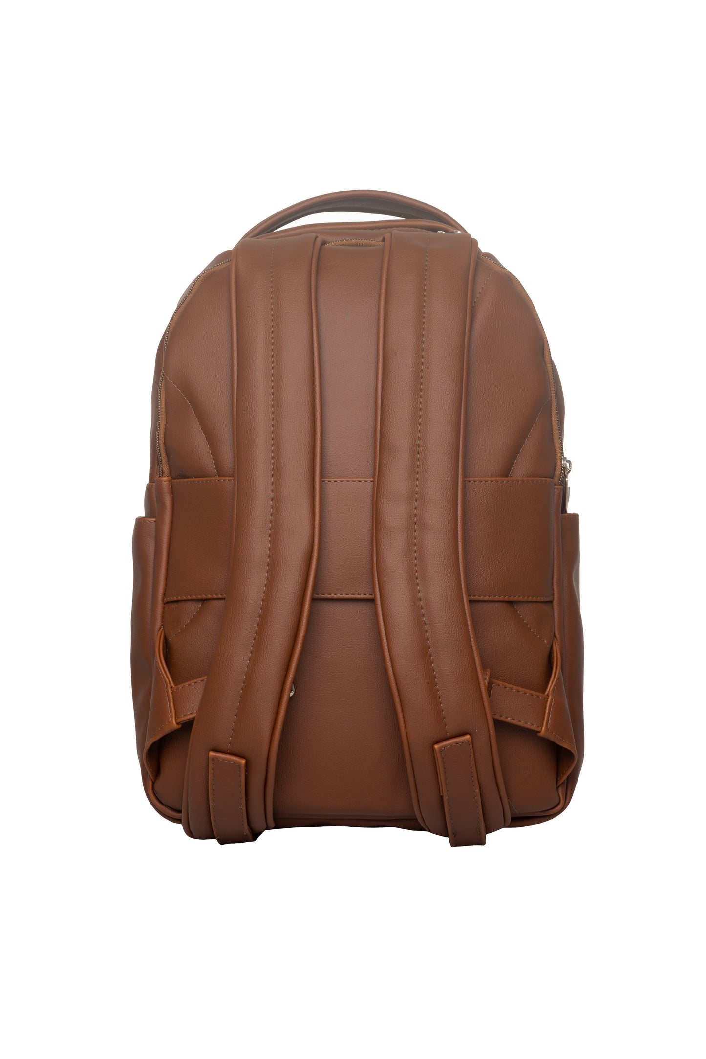 Café Premium Backpack