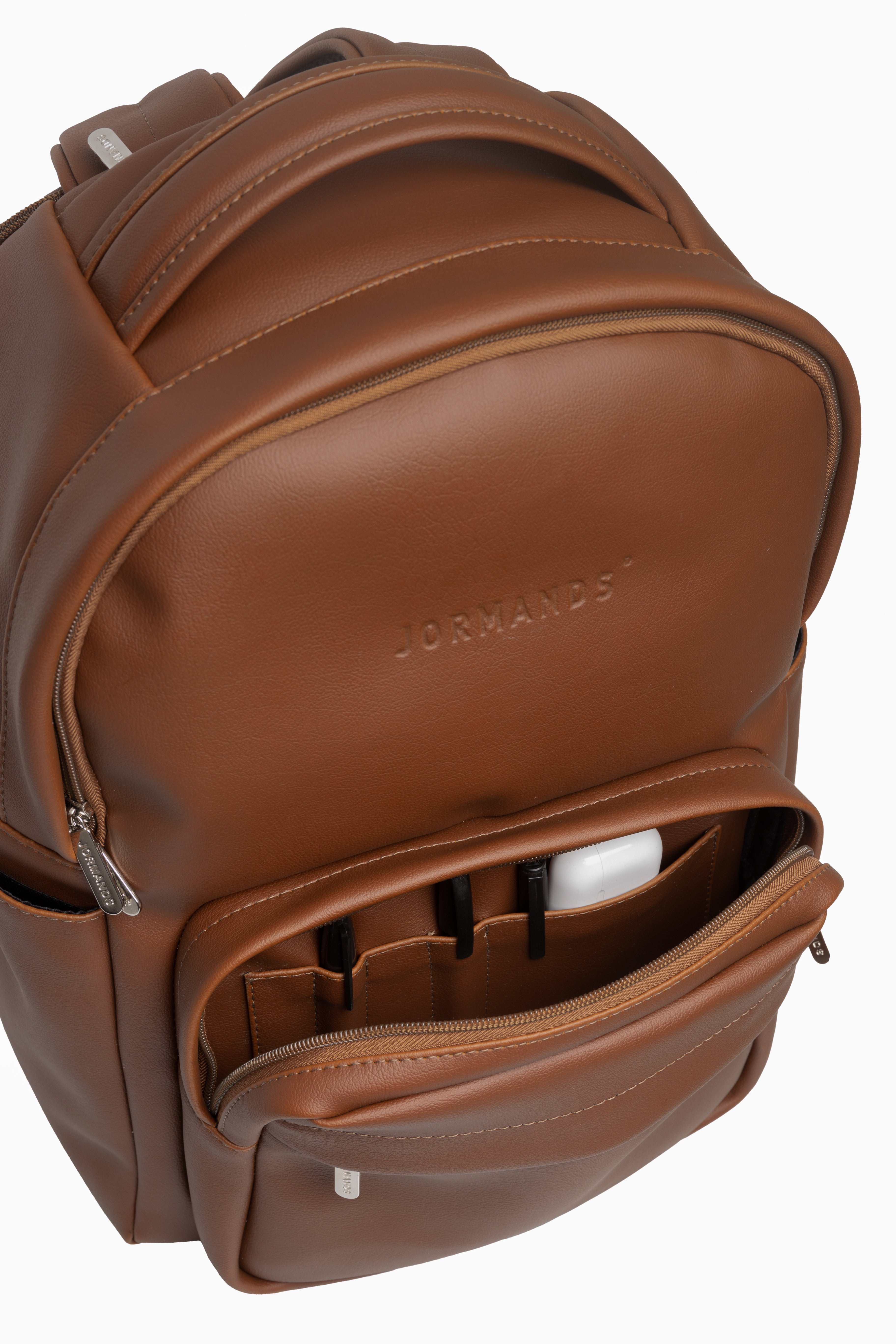 Café M30 Backpack
