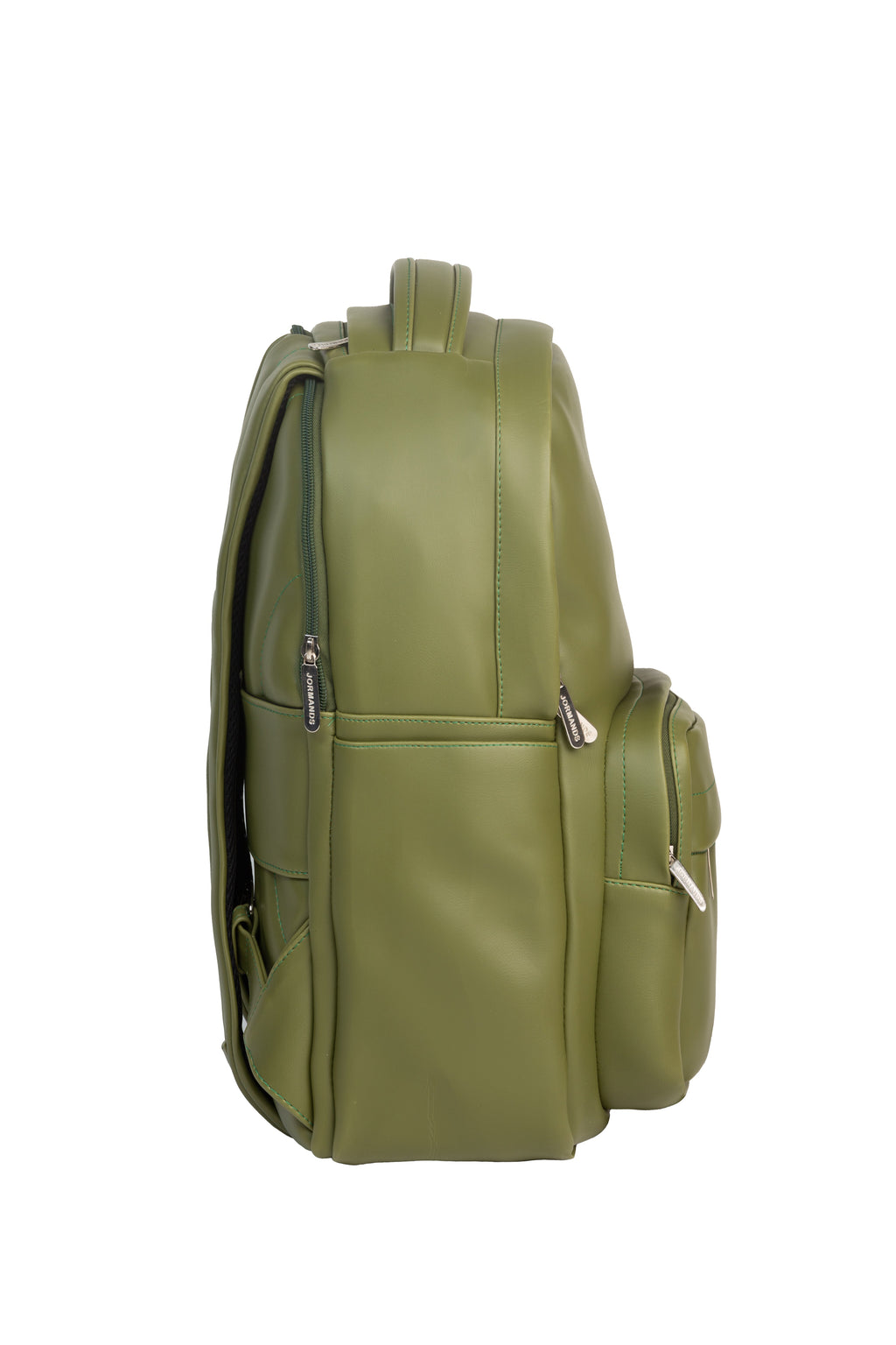 M30 Backpack