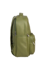 M30 Backpack