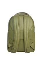 M30 Backpack