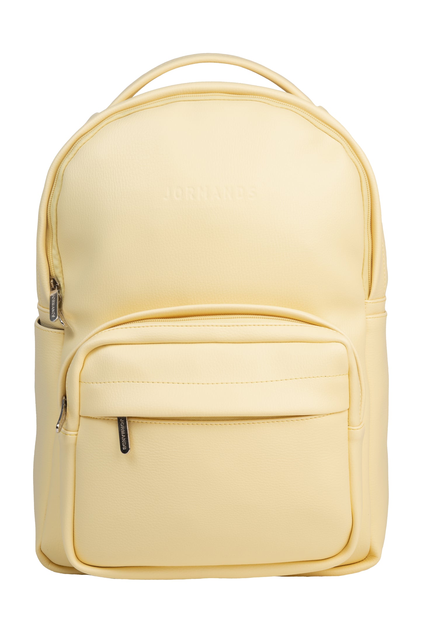 Yellow Premium Bag