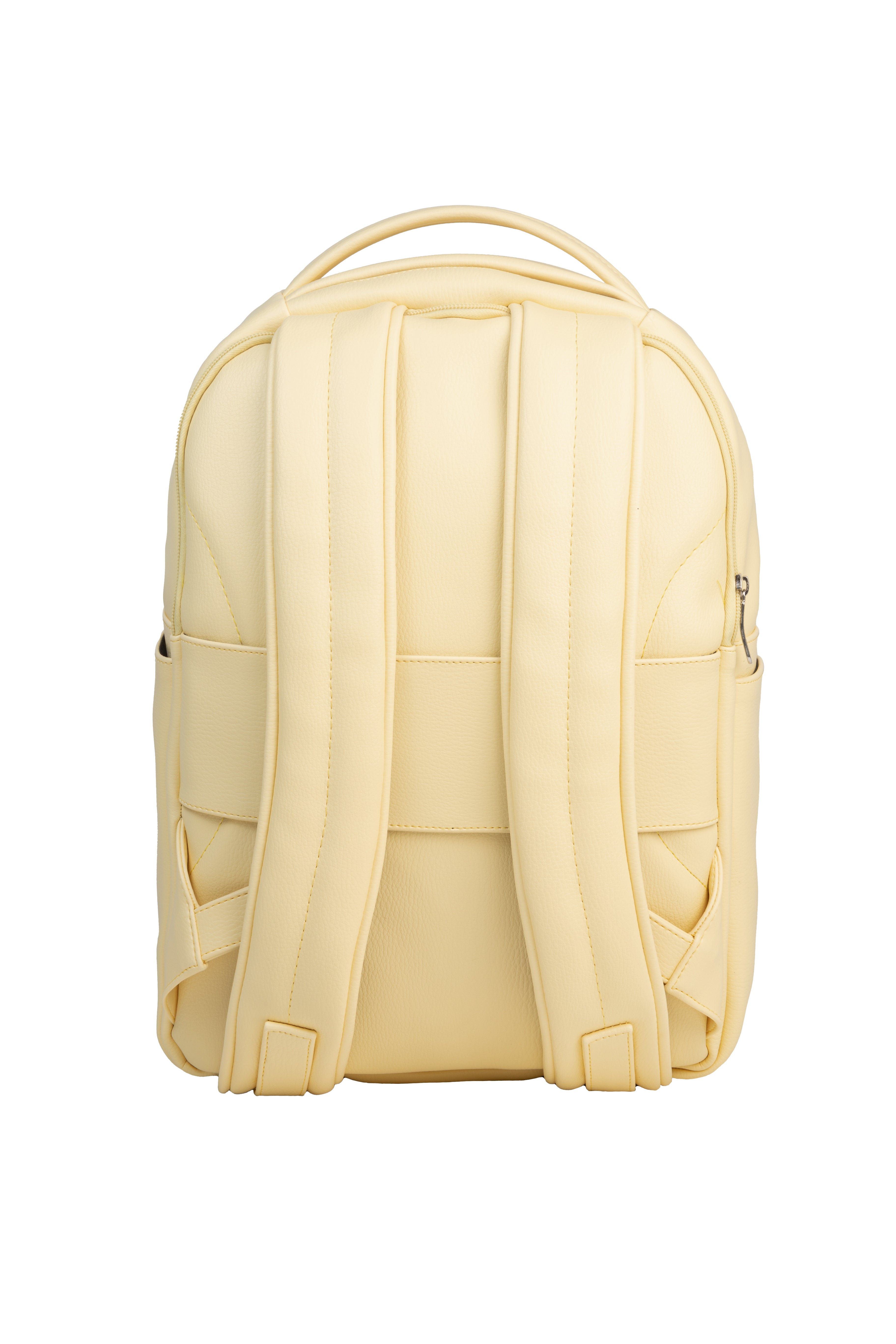 M30 Backpack
