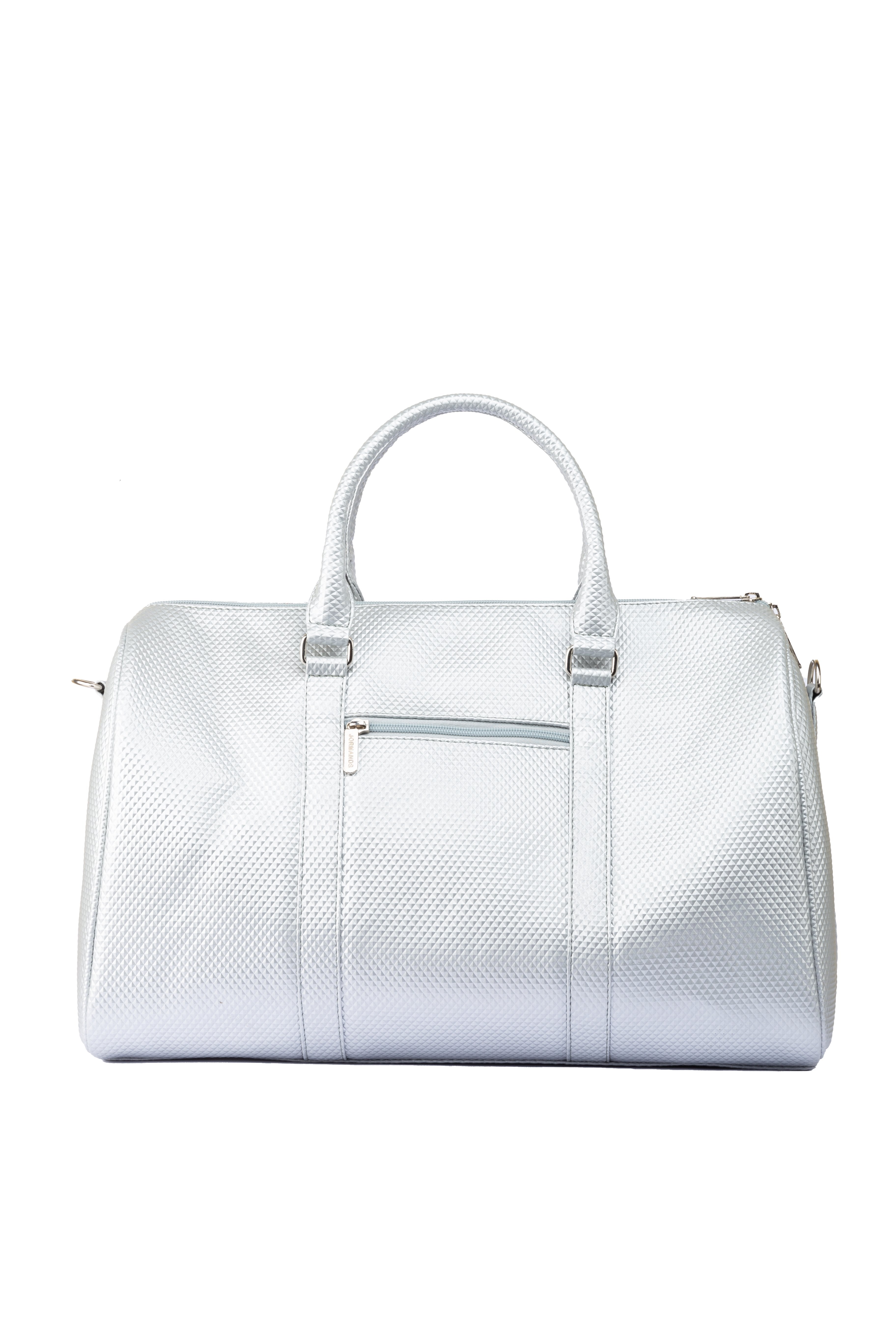 Duffel Bag