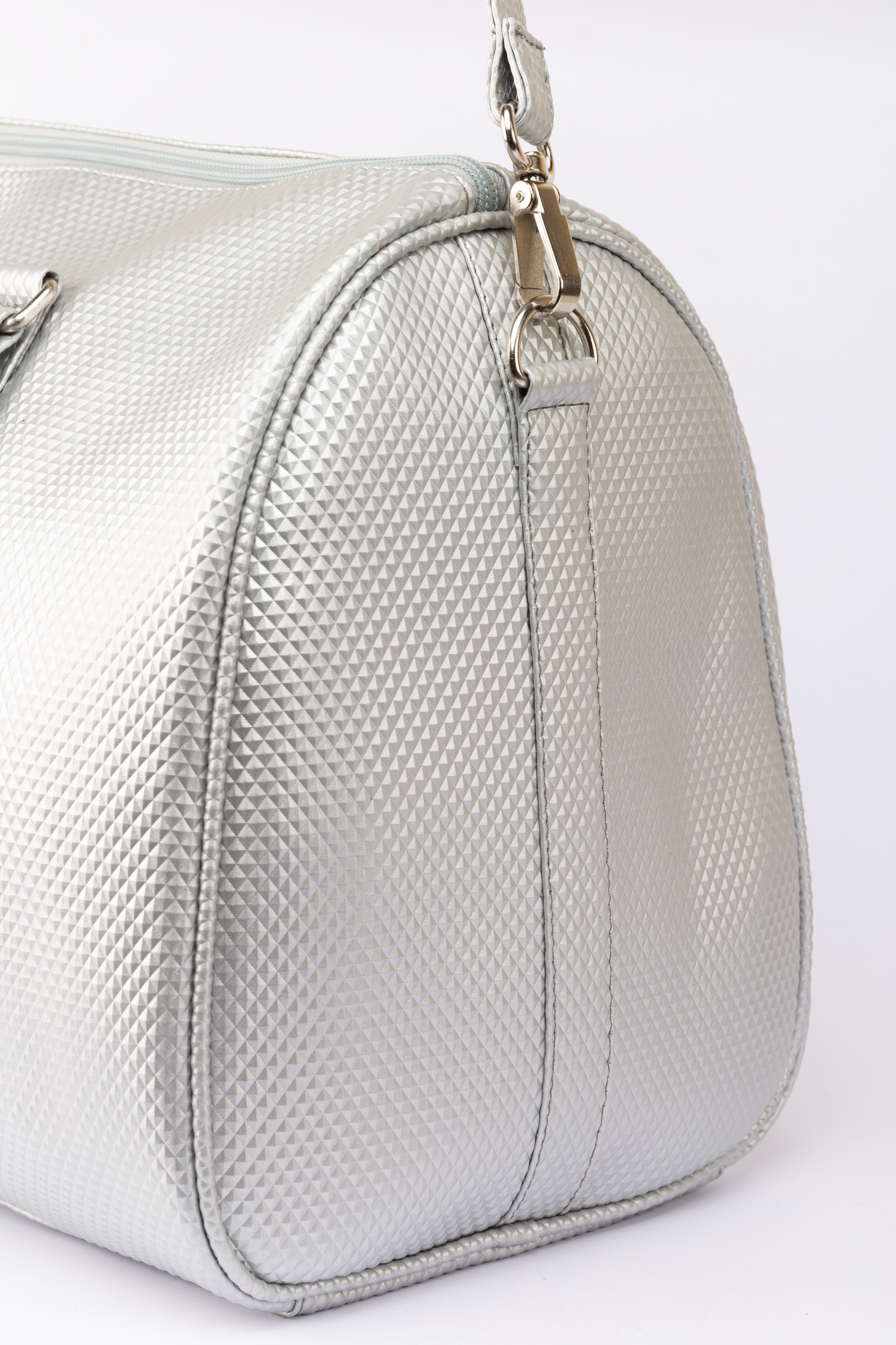 Duffel Bag