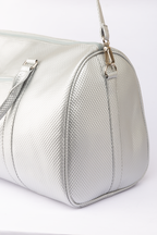 Duffel Bag