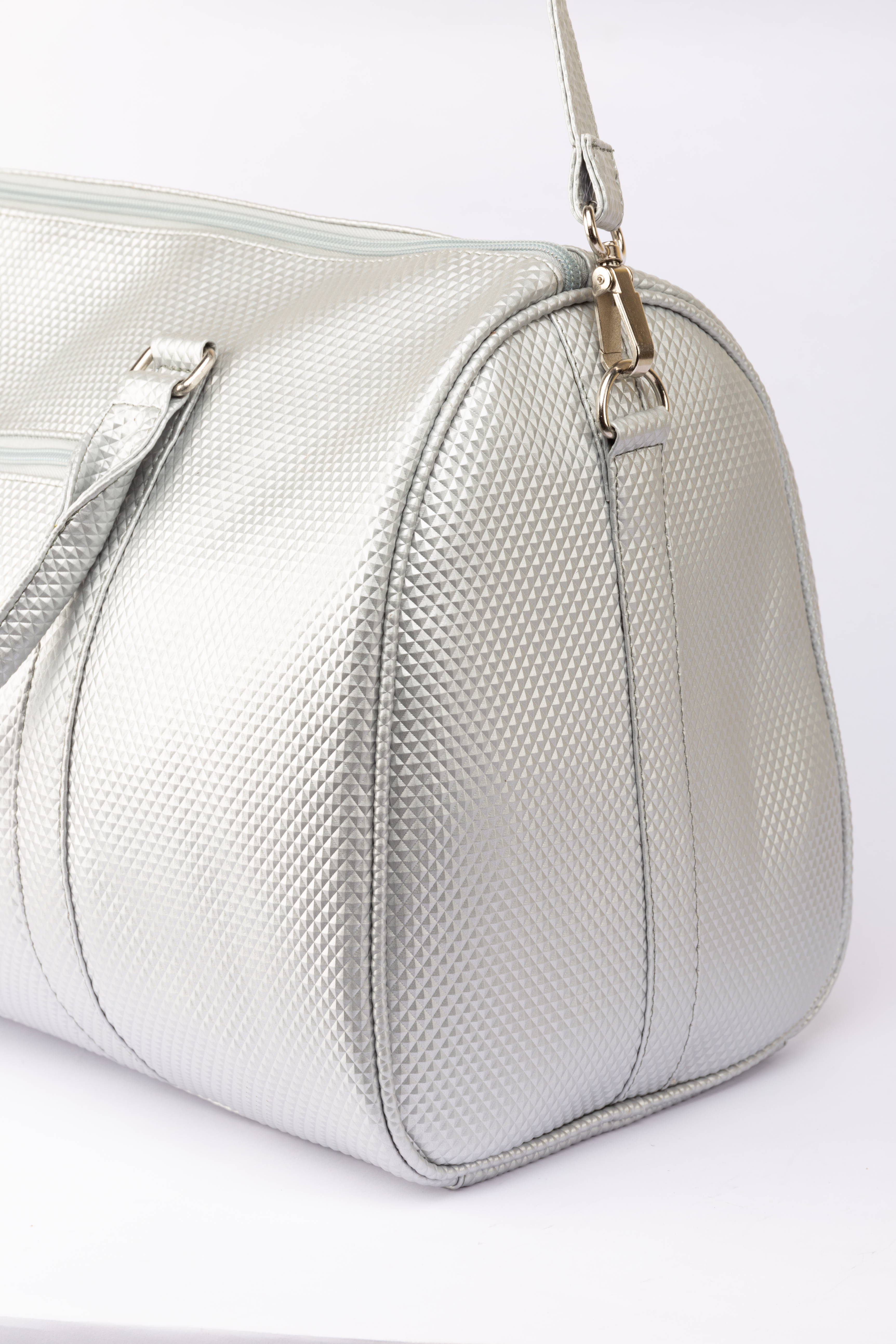 Duffel Bag