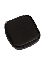 Black Utility Bag