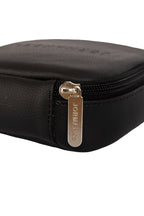 Black Utility Bag