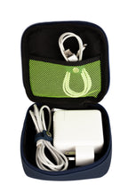 T21 Backpack + Utility Bag